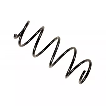 Ressort de suspension BILSTEIN 36-201655
