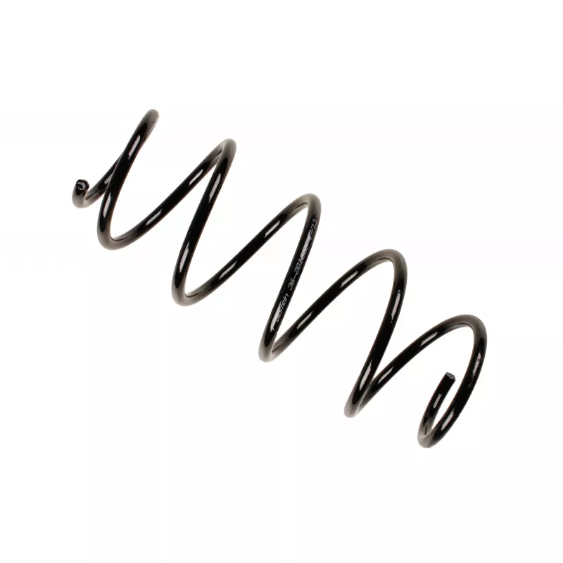 Ressort de suspension BILSTEIN 36-201655