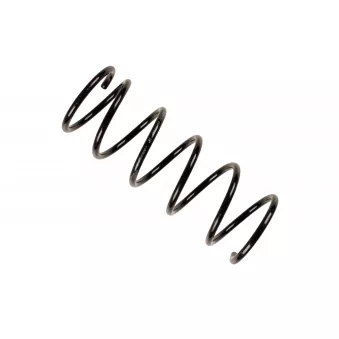 Ressort de suspension BILSTEIN