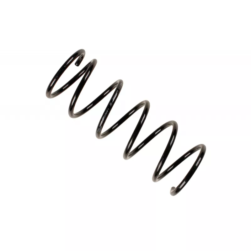 Ressort de suspension BILSTEIN 36-201679