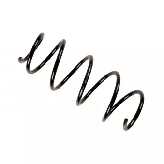 Ressort de suspension BILSTEIN 36-201693
