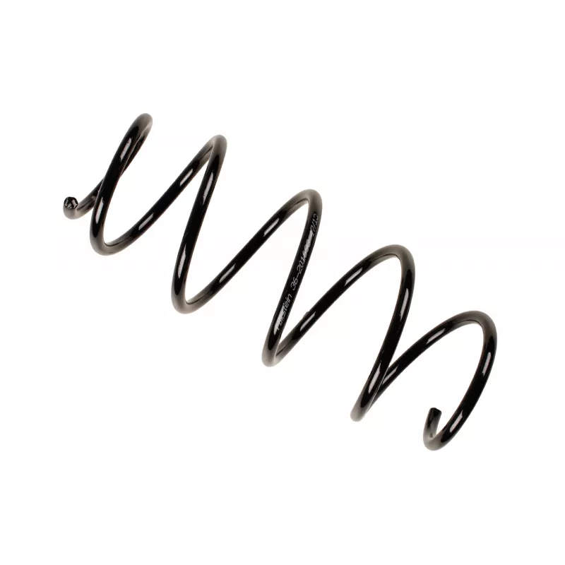 Ressort de suspension BILSTEIN 36-201693
