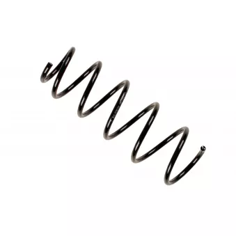 Ressort de suspension BILSTEIN 36-201723