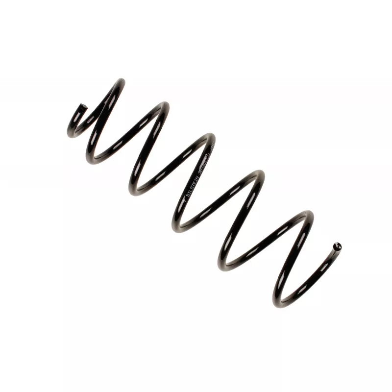 Ressort de suspension BILSTEIN 36-201723