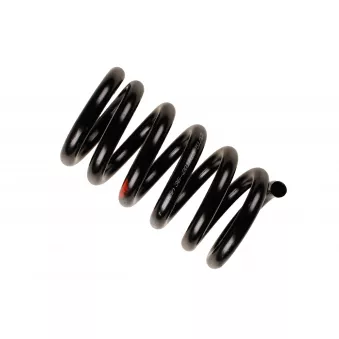 Ressort de suspension BILSTEIN 36-201815