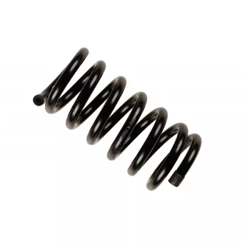 Ressort de suspension BILSTEIN 36-201822