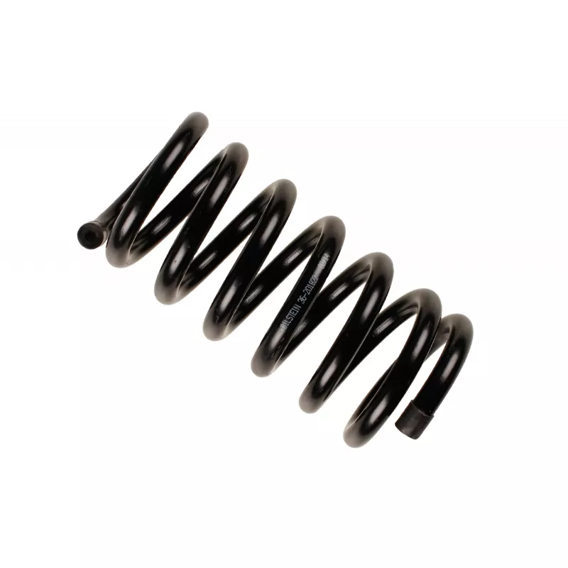 Ressort de suspension BILSTEIN 36-201822