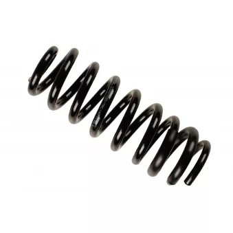 Ressort de suspension BILSTEIN 36-201853