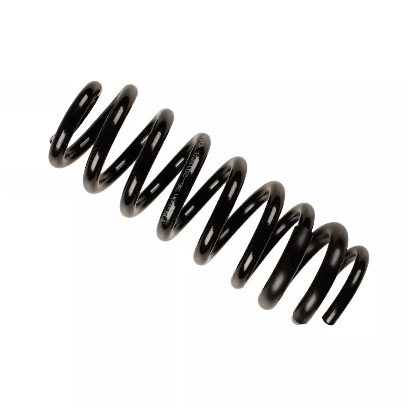 Ressort de suspension BILSTEIN 36-201853