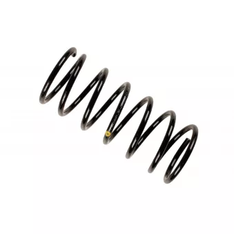 Ressort de suspension BILSTEIN