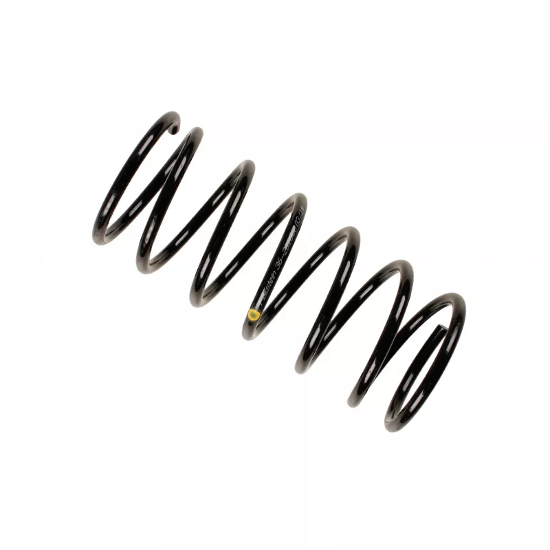 Ressort de suspension BILSTEIN 36-201860