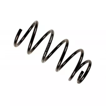 Ressort de suspension BILSTEIN 36-201884