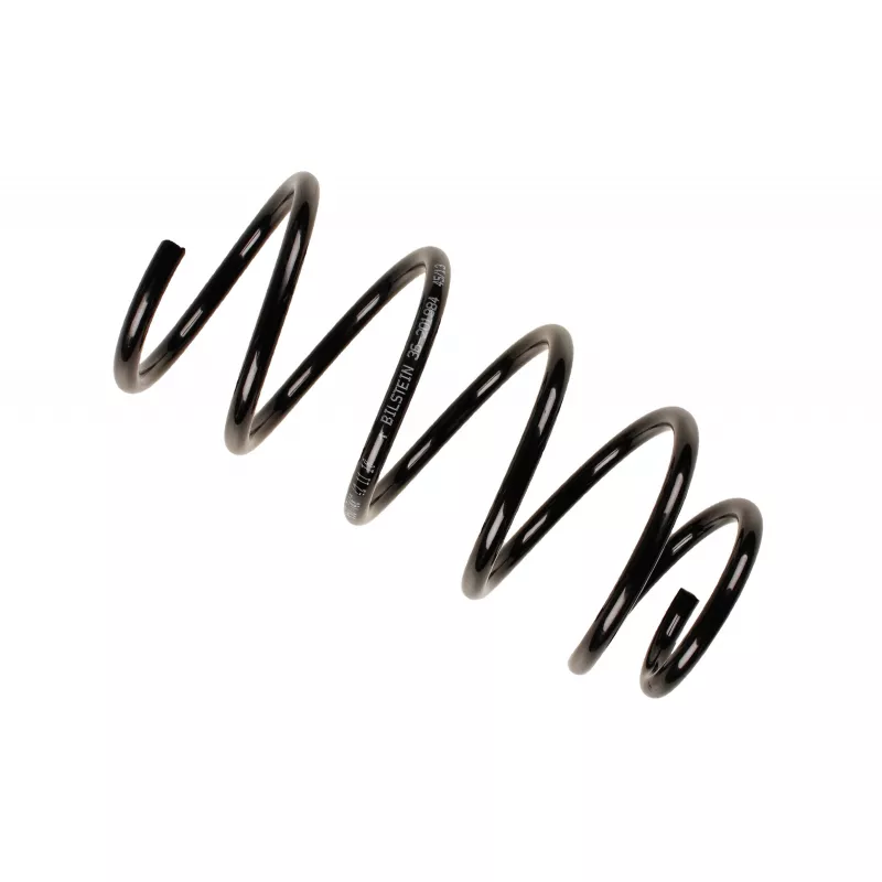 Ressort de suspension BILSTEIN 36-201884