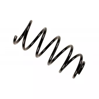 Ressort de suspension BILSTEIN 36-201907