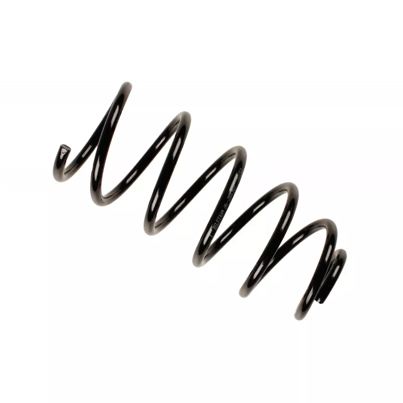 Ressort de suspension BILSTEIN 36-201907