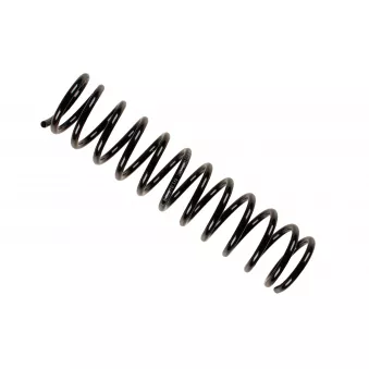Ressort de suspension BILSTEIN 36-201914