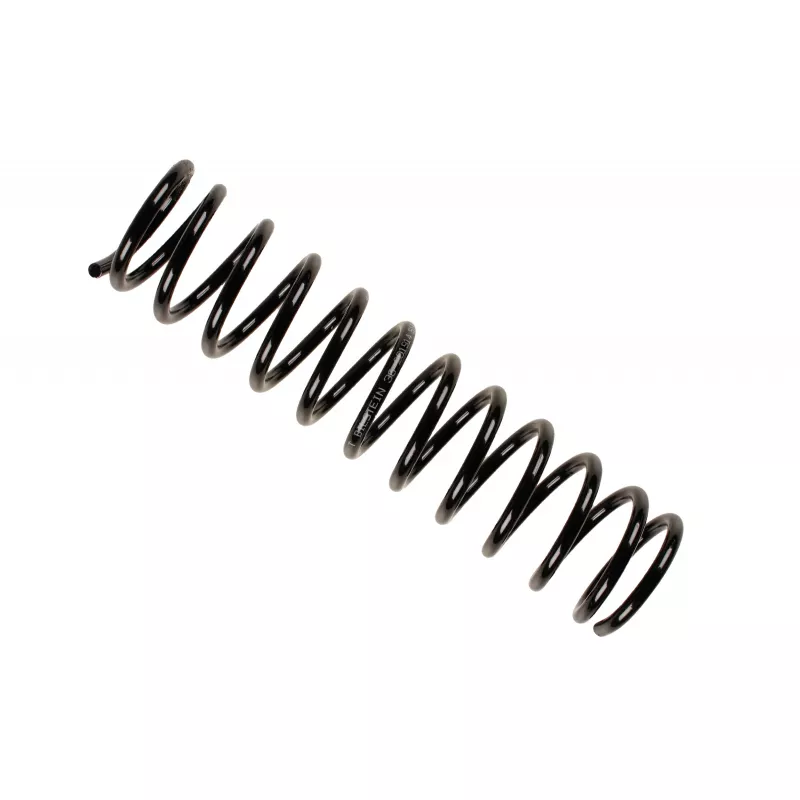 Ressort de suspension BILSTEIN 36-201914