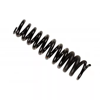 Ressort de suspension BILSTEIN 36-202126