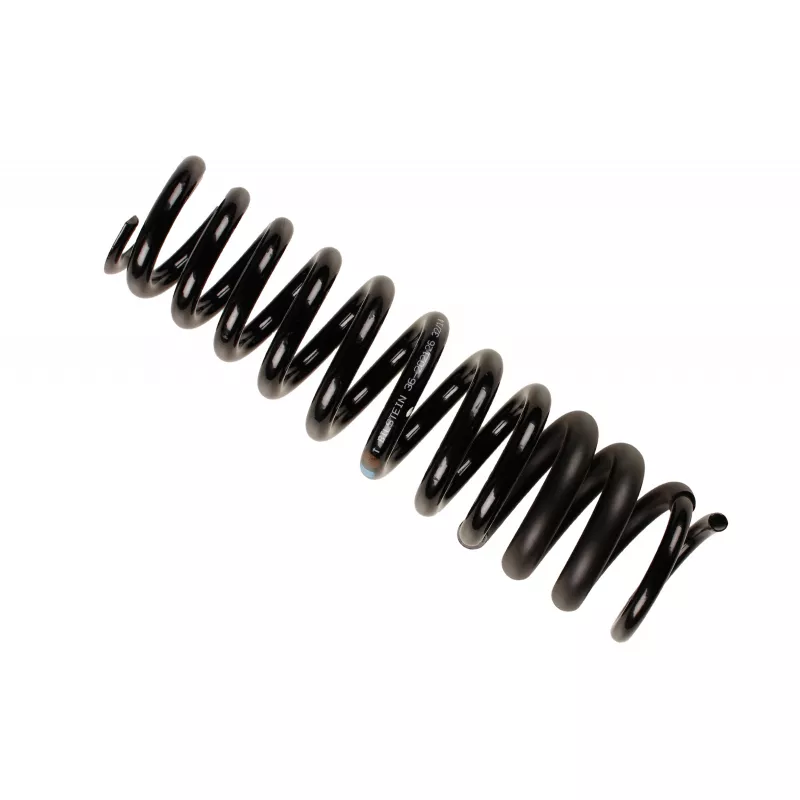 Ressort de suspension BILSTEIN 36-202126