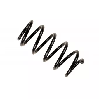 Ressort de suspension BILSTEIN 36-202133