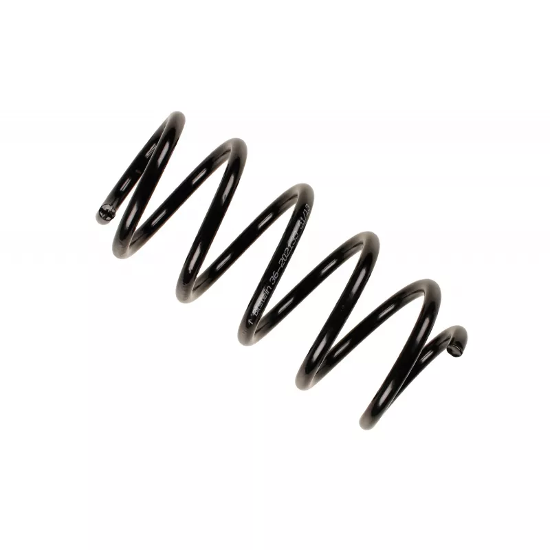 Ressort de suspension BILSTEIN 36-202133