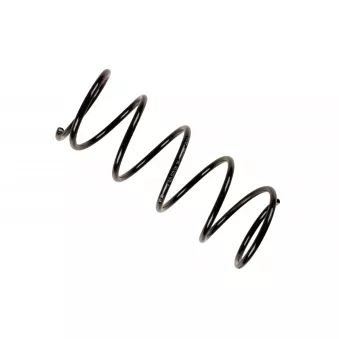 Ressort de suspension BILSTEIN 36-202164