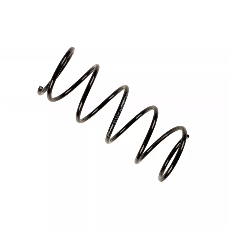 Ressort de suspension BILSTEIN 36-202164