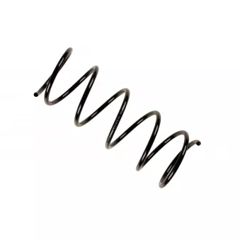 Ressort de suspension BILSTEIN 36-202171