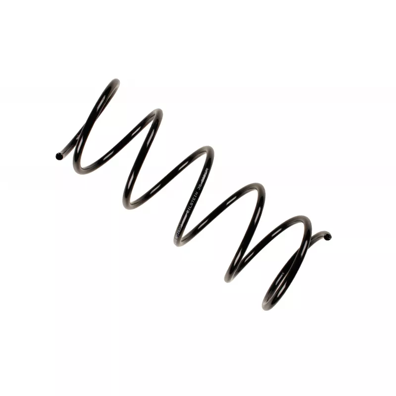 Ressort de suspension BILSTEIN 36-202171