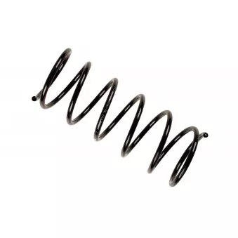 Ressort de suspension BILSTEIN 36-202201