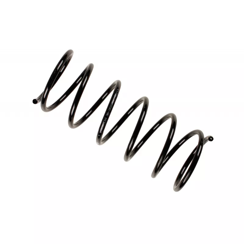Ressort de suspension BILSTEIN 36-202201