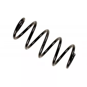 Ressort de suspension BILSTEIN 36-202287