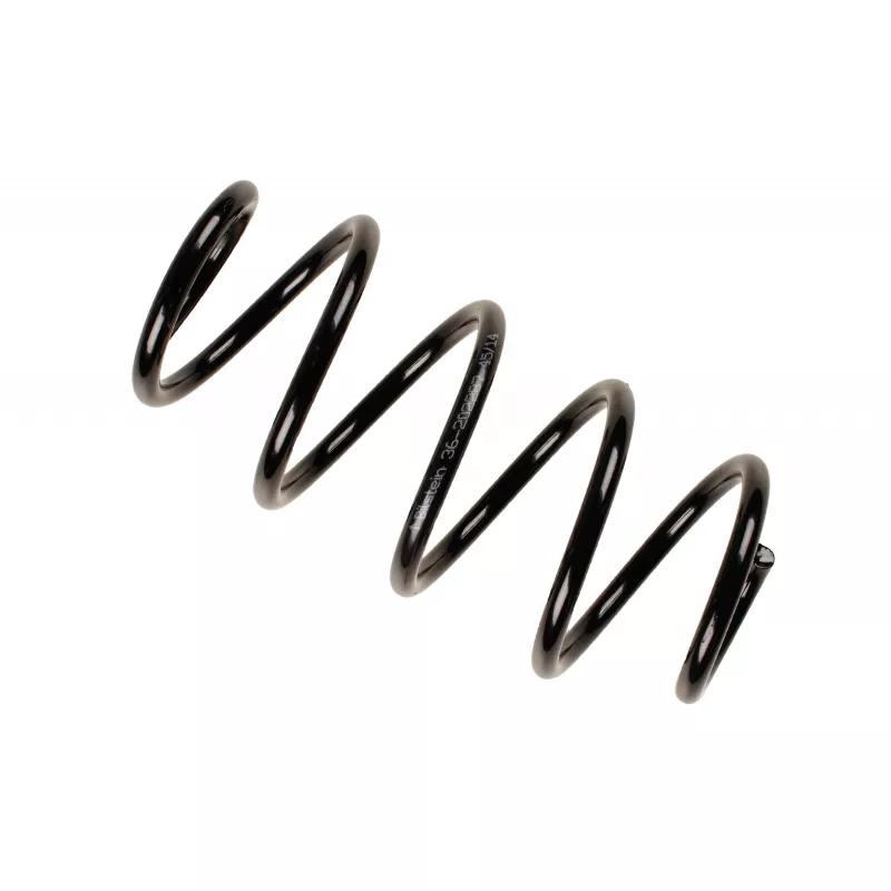 Ressort de suspension BILSTEIN 36-202287