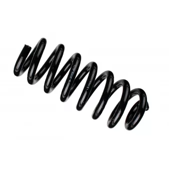 Ressort de suspension BILSTEIN 36-202850