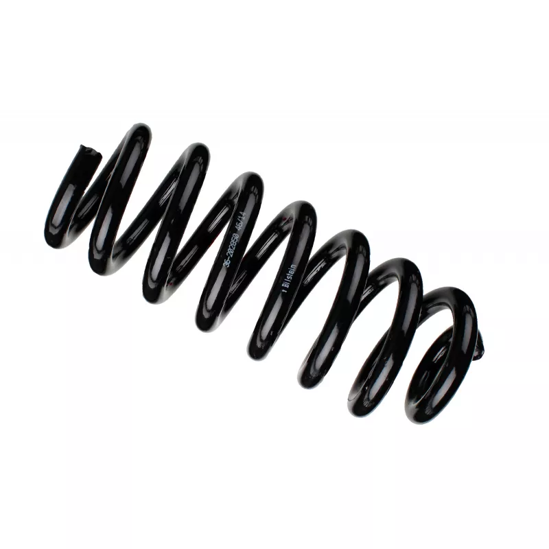 Ressort de suspension BILSTEIN 36-202850