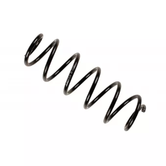 Ressort de suspension BILSTEIN 36-202867