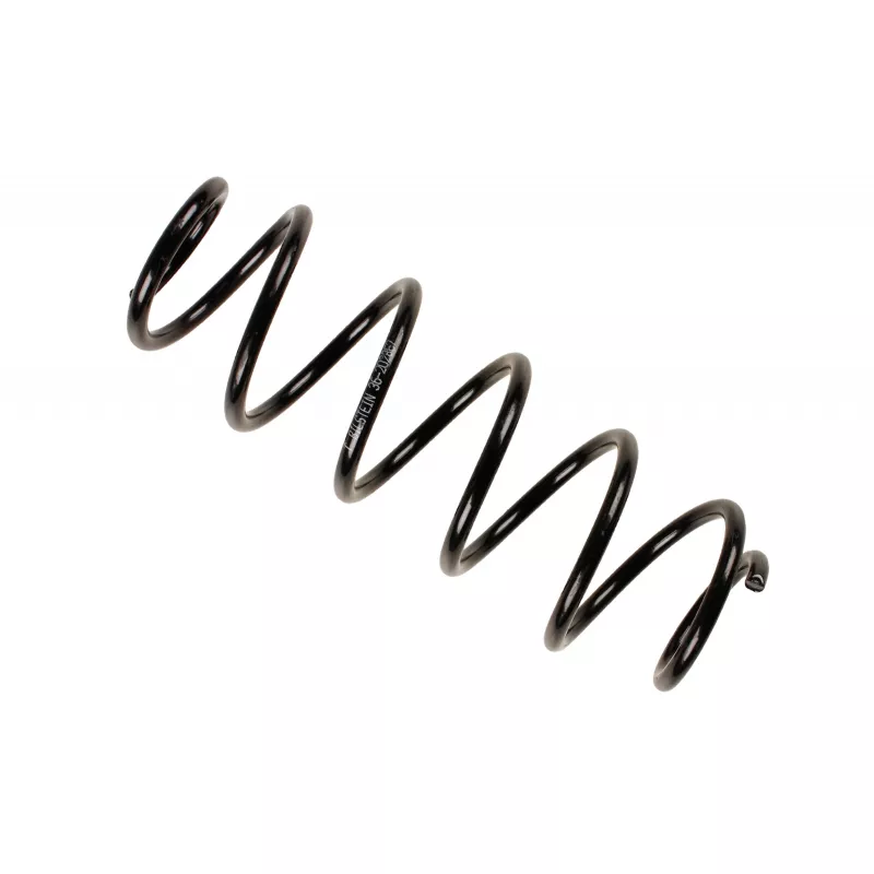 Ressort de suspension BILSTEIN 36-202867