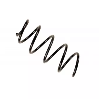Ressort de suspension BILSTEIN 36-202874