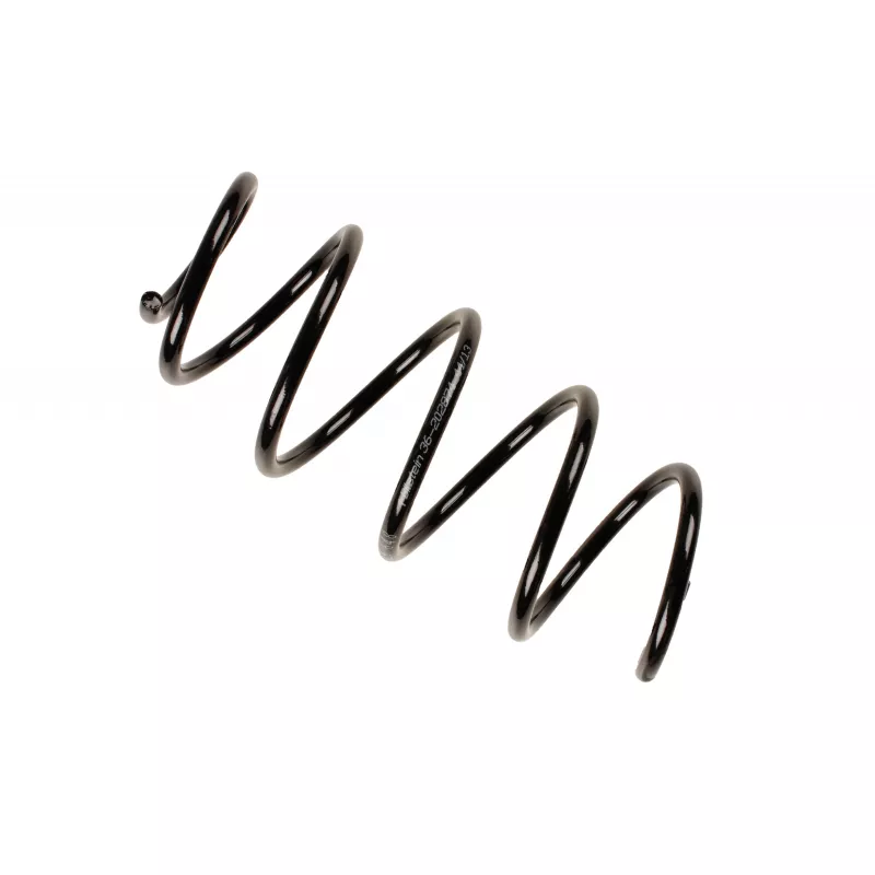 Ressort de suspension BILSTEIN 36-202874