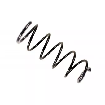 Ressort de suspension BILSTEIN 36-202928