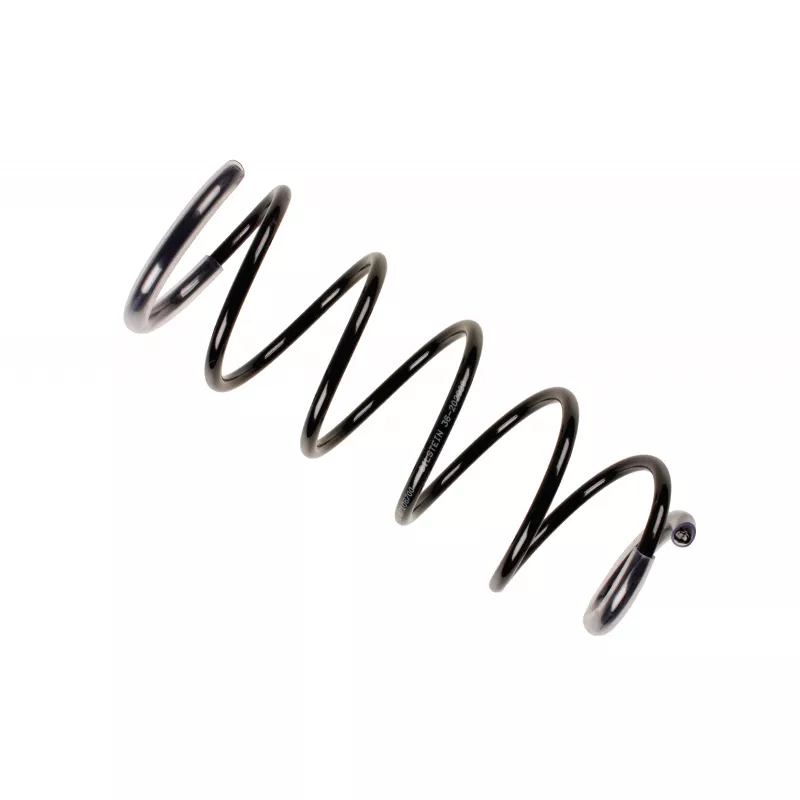 Ressort de suspension BILSTEIN 36-202928