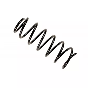 Ressort de suspension BILSTEIN 36-203123