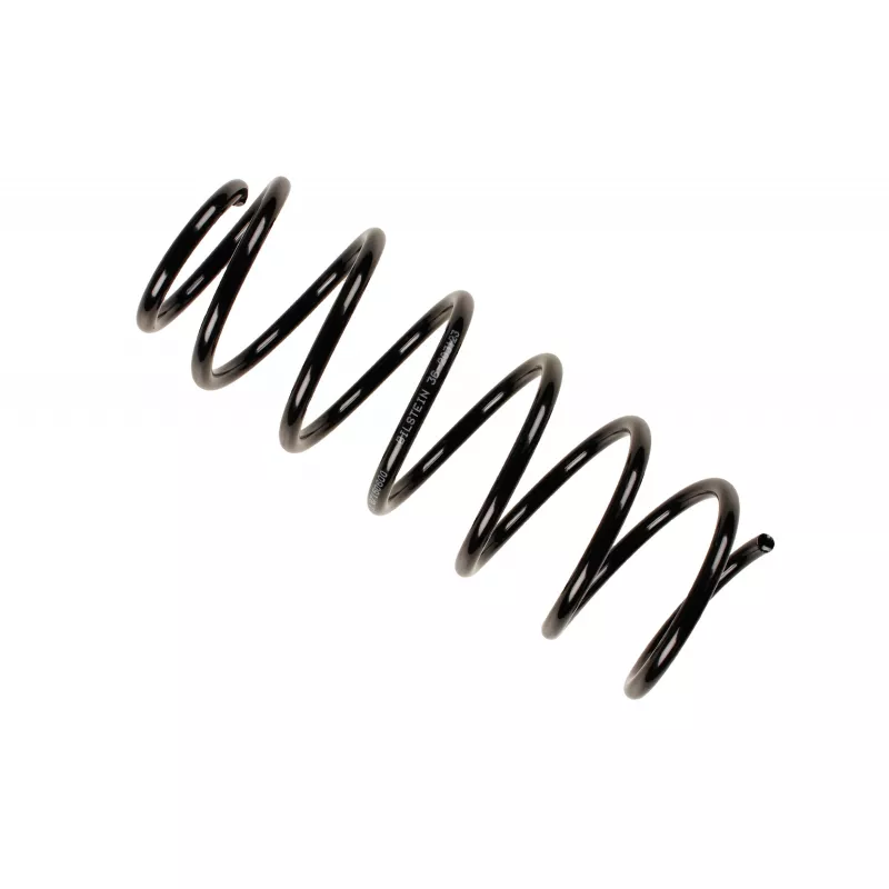 Ressort de suspension BILSTEIN 36-203123