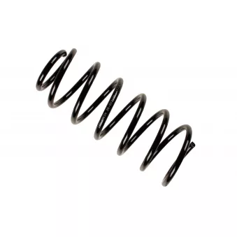 Ressort de suspension BILSTEIN 36-203130