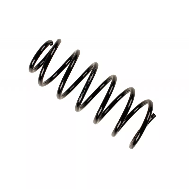 Ressort de suspension BILSTEIN 36-203130