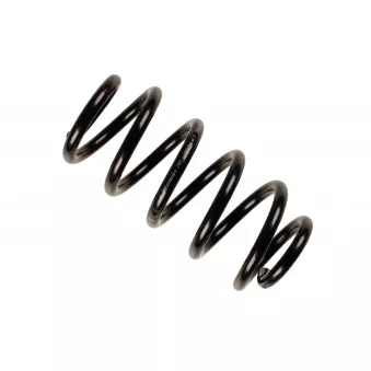 Ressort de suspension BILSTEIN 36-203147