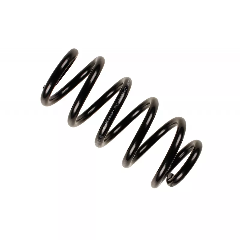 Ressort de suspension BILSTEIN 36-203147