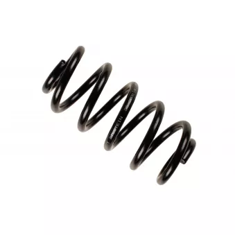 Ressort de suspension BILSTEIN 36-203154