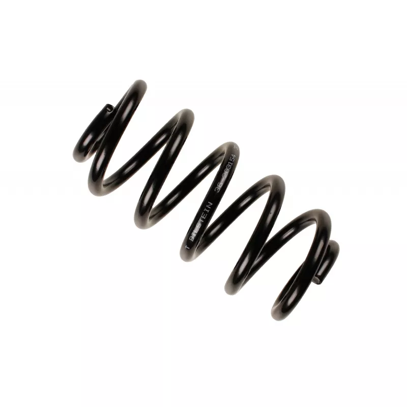 Ressort de suspension BILSTEIN 36-203154