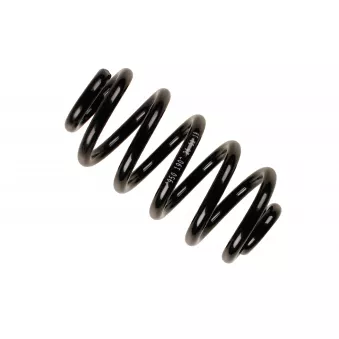 Ressort de suspension BILSTEIN 36-203161